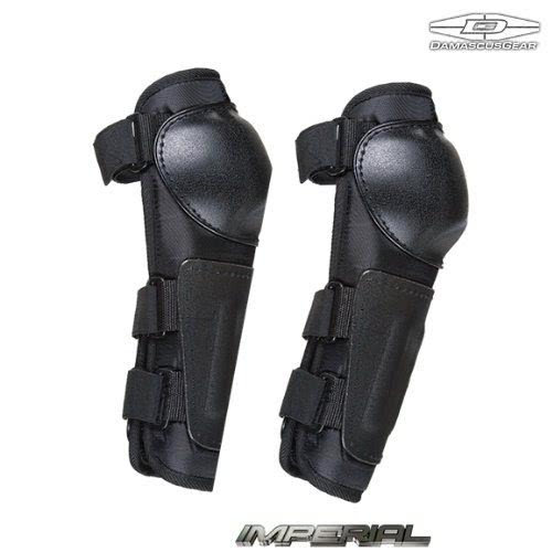 Damascus Hard Shell Forearm/Elbow Protector FA30 - Tactical & Duty Gear